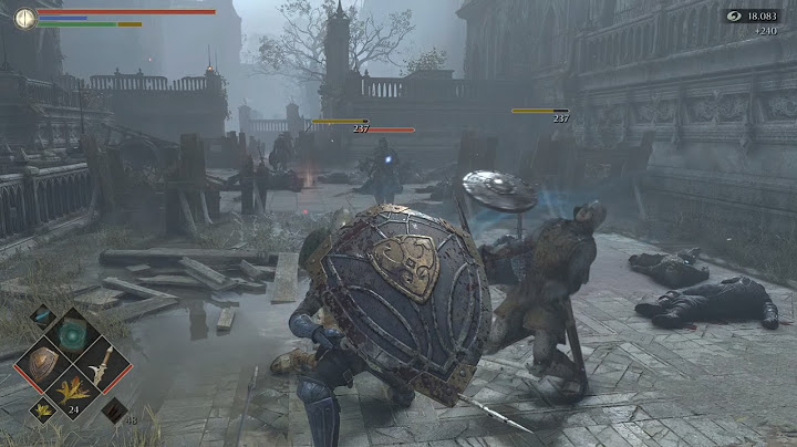 Demon's Souls Ps5 Palazzo boletaria 1-4 farmare anime ed erbe varie*