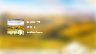 Skyhunter - Styria [RockRiverRecords]