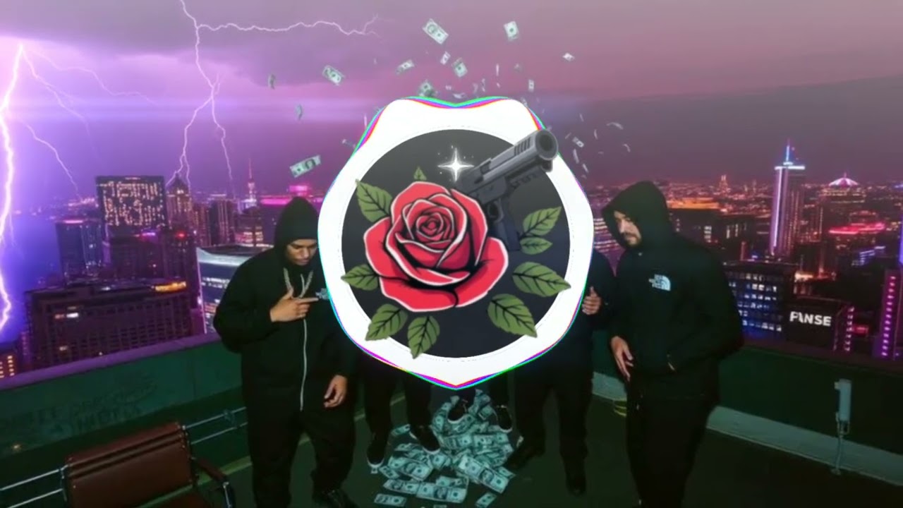 [БЕСПЛАТНО] V9 x Kay Flock Type Beat - UK Drill x NY Drill “PLUGGED IN” (Prod. SlideDrill)