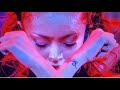 toi et moi 【安室奈美恵】