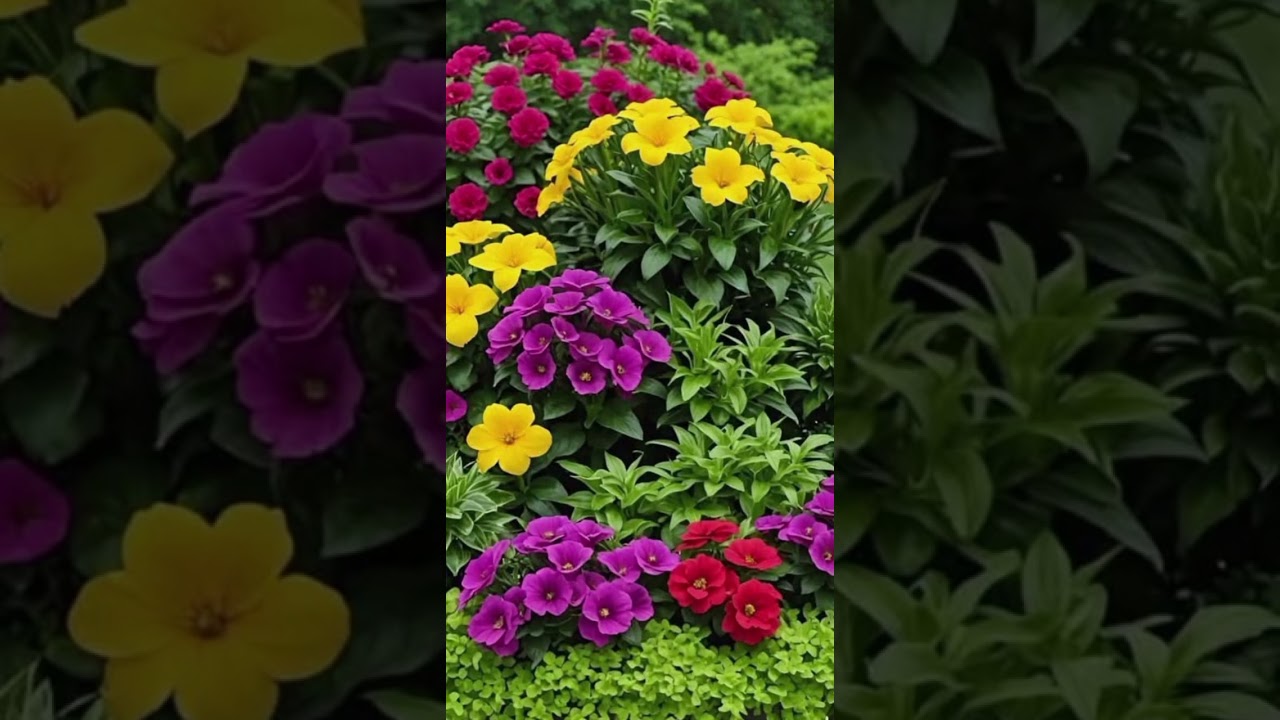 عن الاسراء والمعراج   / عبدالرزاق الحسين 