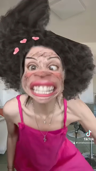 πππIntroducing theπππ