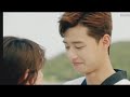 Dong-man&Ae-ra-Bestfriend/Fight For My Way   #parkseojoon #kimjiwon #parkseojun