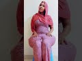 Somali Girls 
