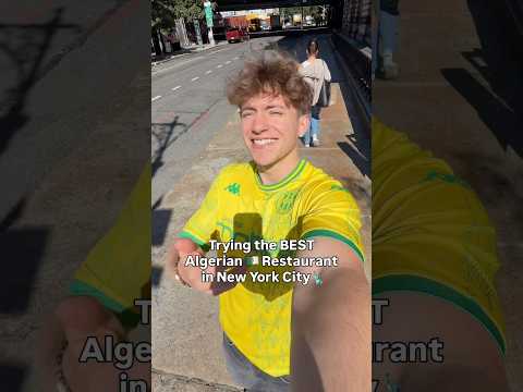 Where Should I Go Next Cyp