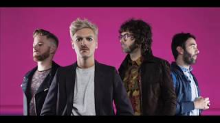 Friday Five | Songs From Miss Caffeina