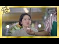 偏見をテーマにする短い動画 | あなたにとって美しさとは何ですか？養子にされた少女の物語