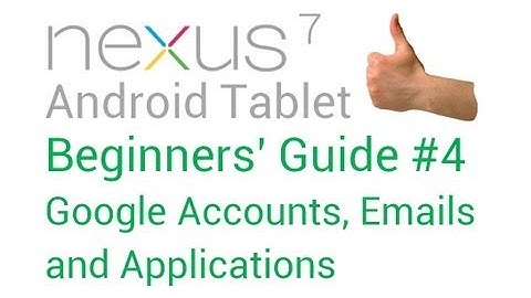 Part 4: The Complete Beginners