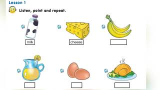 MODULE 5: HEALTH VOCABULARY, Baamboozle - Baamboozle