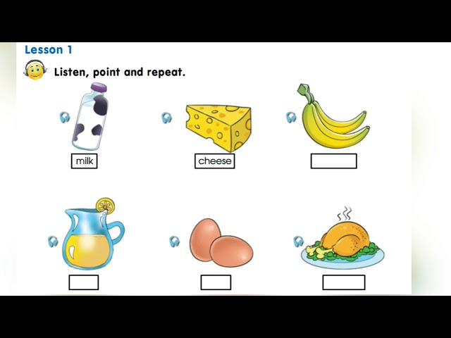 MODULE 5: HEALTH VOCABULARY, Baamboozle - Baamboozle