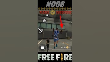 training ground hacker video 😱 #shorts