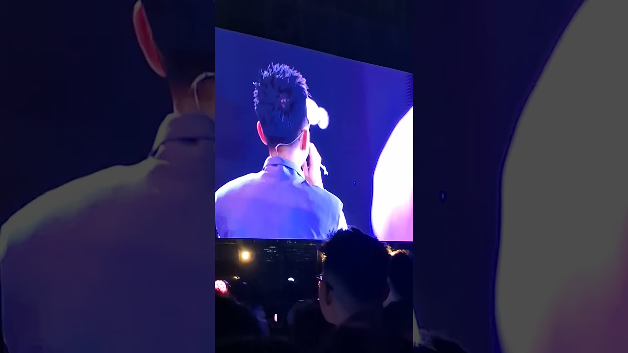 [V Fest] Cơm Nhà - Rhymastic 