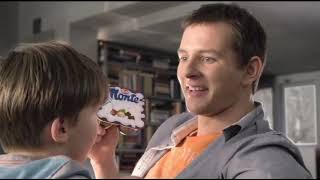 Polsat - Reklamy Z 08.12.2012 R.