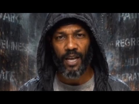     LETTER TO MY HATERS (Official Music Video) 
