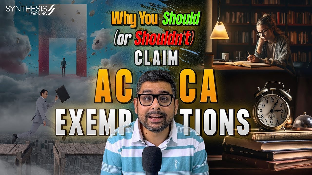 acca-exemptions-details-2025-should-you-claim-them-the-truth
