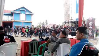 Anniversary 1 Dekade YKCJ 2k19
