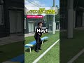 【コラボ】レオザパラグアイ4部リーグ出身監督ディフェンスに対しての指示の違い