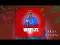 Valentine S By Youhana Awad Shilluk Music South Sudan Valentine S By Youhana Awad Shilluk Music South Sudan