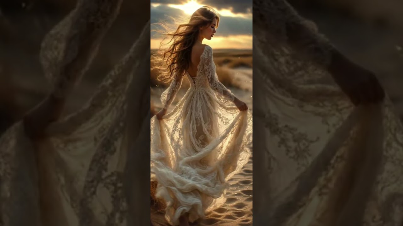 Labas rytas,pavasari