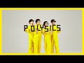 Polysics、結成20周年記念ツアーのセットリストテーマを公開 | ガジェット通信 getnews