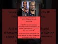 8-hour wait for Snoop: dedication or just pure confusion?#snoopdogg#shorts#rapper #trending