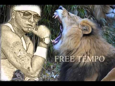 Salgan - Tempo