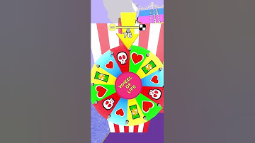 Run of Life ❤️ All Levels Gameplay NEW GAMES iOS, Android