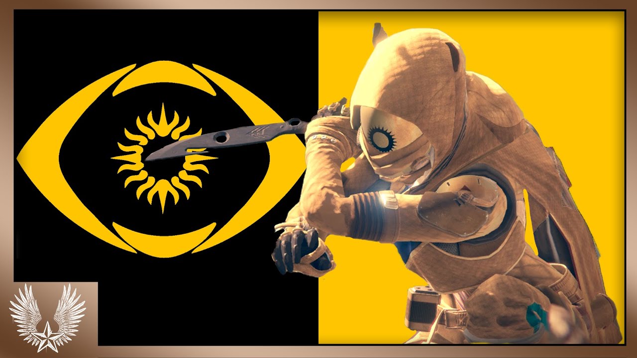 images Felwinter's Helm Ghost nightmare warlock cqc exotic