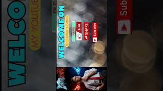 MY INTRO VIDEO