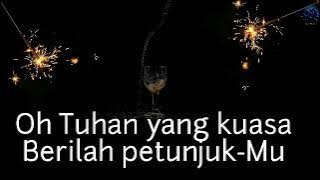 Mengapa harus jumpa,,,Vanny Vabiola