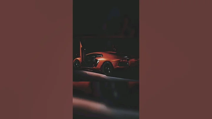 Lamborghini,Bugatti,BMW,Ferrari,Jaguar,Mercedes,Audi, car || #shorts