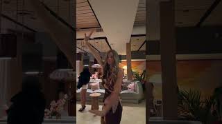 Who Dat In The Backkk