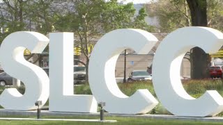Concurrent enrollment courses allows students to earn college credit for cheap