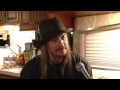 INTERVIEW - KID ROCK