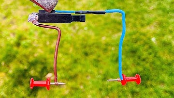 Top 4 Practical Inventions and Crafts from High Level Handyman