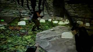 IMG 1000
