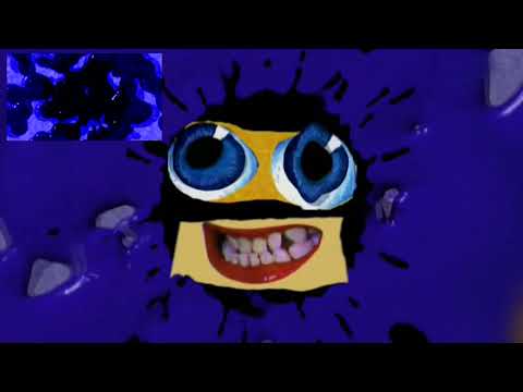 Preview 2 Klasky Csupo Sparta Mojito