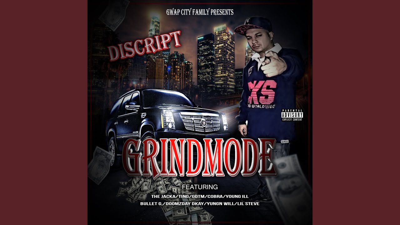 Watch Skit on YouTube Watch Skit on YouTube