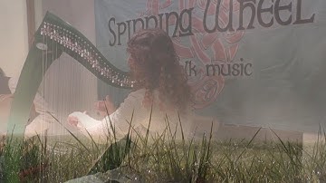 Thumbnail of Medhel an Gwyns - Song from Poldark Series (Cover by Spinning Wheel)