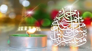 صِـوُرَ وُعَبّـآرَآتُ عَنٌ آلَمِـبّـعَثًـ آلَنٌبّـويّآنٌآشّـيّدُ عَنٌ آلَمِـبّـعَثًـ آلَنٌبّـوُيّ