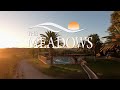 Overview of the meadows treatment for addiction trauma and mental health issues