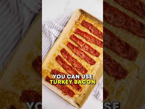 If you love