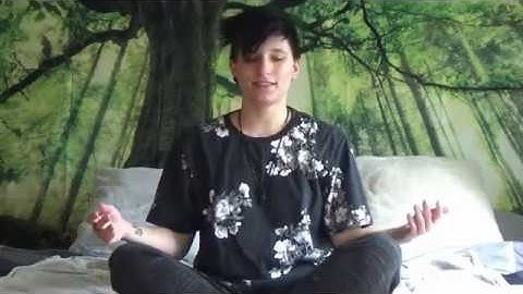 BINDER TIPS & SAFETY