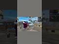 Ak aur mp4p se 1v4