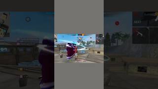 Ak aur mp4p se 1v4