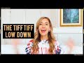 GET TO KNOW ME | Taylor Swift, Vampire Diaries, Degrassi &amp; More!