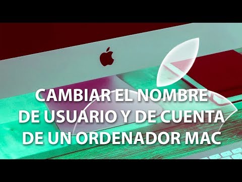 Vídeo: Com esborrar el compte de Venmo a l'ordinador o al Mac