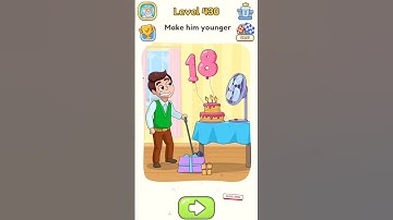 Enjoying Level 430 🤟 | Dop 5 | #dop5 #deleteonepart #shortvideos #shortsviral #androidgames #youtube