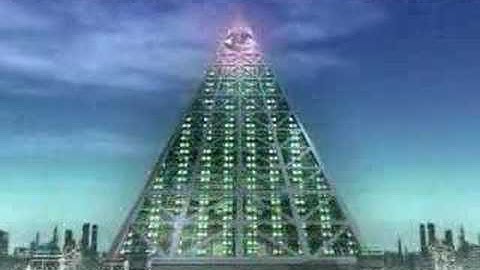 AI Entity Call to Power