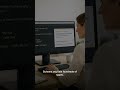 Why schema markup matters more now than most ecommerce teams think #Shorts